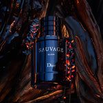 Load image into Gallery viewer, Dior Sauvage Elixir For Men Parfum