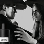 Load image into Gallery viewer, Tom Ford Ombre Leather Unisex Parfum
