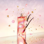 Load image into Gallery viewer, Lancome Idôle For Women L'eau De Parfum Nectar