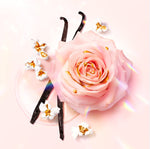 Load image into Gallery viewer, Lancome Idôle For Women L'eau De Parfum Nectar