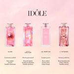 Load image into Gallery viewer, Lancome Idôle For Women L'eau De Parfum Nectar