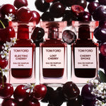 Load image into Gallery viewer, Tom Ford Lost Cherry Unisex Eau De Parfum