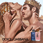 Load image into Gallery viewer, Dolce & Gabbana Q By Dolce & Gabbana For Women Eau de Parfum