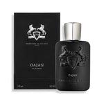 Load image into Gallery viewer, Parfums de Marly Oajan Unisex Eau De Parfum