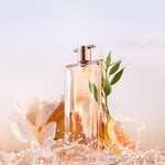 Load image into Gallery viewer, Lancome Idole For Women L' Eau de Toilette