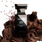 Load image into Gallery viewer, Tom Ford Oud Wood Unisex Eau De Parfum