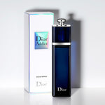 Load image into Gallery viewer, Dior Addict For Women Eau De Parfum