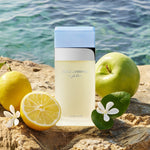 Load image into Gallery viewer, Dolce & Gabbana Light Blue For Women Eau De Toilette