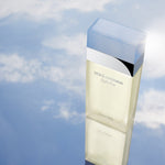 Load image into Gallery viewer, Dolce & Gabbana Light Blue For Women Eau De Toilette