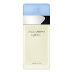 Load image into Gallery viewer, Dolce & Gabbana Light Blue For Women Eau De Toilette