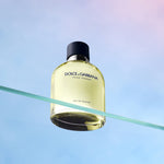Load image into Gallery viewer, Dolce & Gabbana Pour Homme Eau de Toilette