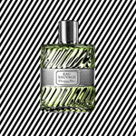 Load image into Gallery viewer, Dior Eau Sauvage For Men Eau De Toilette