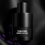 Load image into Gallery viewer, Tom Ford Ombre Leather Unisex Eau De Parfum