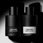 Load image into Gallery viewer, Tom Ford Ombre Leather Unisex Parfum