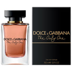 Load image into Gallery viewer, Dolce & GabbanaThe Only One For Women Eau De Parfum