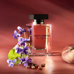 Load image into Gallery viewer, Dolce & GabbanaThe Only One For Women Eau De Parfum