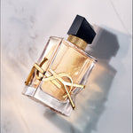 Load image into Gallery viewer, Yves Saint Laurent Libre For Women Eau De Parfum