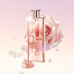 Load image into Gallery viewer, Lancôme Idôle For Women Eau De Parfum