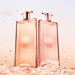 Load image into Gallery viewer, Lancôme Idôle For Women Eau De Parfum