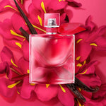 Load image into Gallery viewer, Lancome La Vie Est Belle For Women Eau De Parfum Intensément