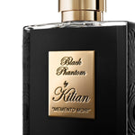 Load image into Gallery viewer, Kilian Black Phantom 'MEMENTO MORI' Unisex Eau de Parfum