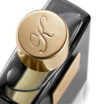 Load image into Gallery viewer, Kilian Black Phantom 'MEMENTO MORI' Unisex Eau de Parfum