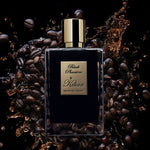 Load image into Gallery viewer, Kilian Black Phantom 'MEMENTO MORI' Unisex Eau de Parfum