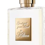 Load image into Gallery viewer, Kilian Good Girl Gone Bad By Kilian For Women Eau De Parfum