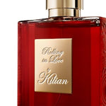 Load image into Gallery viewer, Kilian Rolling In Love Unisex Eau De Parfum