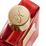 Load image into Gallery viewer, Kilian Rolling In Love Unisex Eau De Parfum