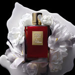 Load image into Gallery viewer, Kilian Rolling In Love Unisex Eau De Parfum