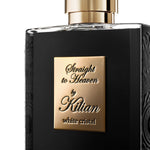 Load image into Gallery viewer, Kilian Straight to Heaven, white cristal For Men Eau de Parfum