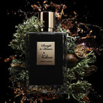 Load image into Gallery viewer, Kilian Straight to Heaven, white cristal For Men Eau de Parfum