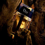 Load image into Gallery viewer, Dior Homme For Men Eau De Toilette