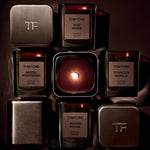 Load image into Gallery viewer, Tom Ford Tobacco Vanille Unisex Eau De Parfum