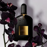 Load image into Gallery viewer, Tom Ford Black Orchid For Women Eau De Parfum