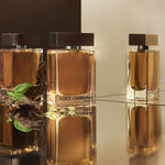 Load image into Gallery viewer, Dolce & Gabbana The One For Men Eau De Toilette