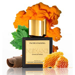 Load image into Gallery viewer, Nishane Pachuli Kozha Unisex Extrait De Parfum