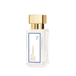 تحميل الصورة في عارض المعرض، Maison Francis Kurkdjian 724 ماء عطر لكلا الجنسين