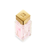 تحميل الصورة في عارض المعرض، Maison Francis Kurkdjian l'eau À la rose For Women Eau de Toilette