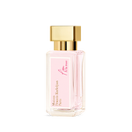 تحميل الصورة في عارض المعرض، Maison Francis Kurkdjian l'eau À la rose For Women Eau de Toilette