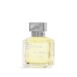 تحميل الصورة في عارض المعرض، Maison Francis Kurkdjian Petit Matin ماء عطر للجنسين