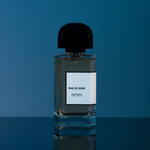 Load image into Gallery viewer, BDK Parfums Pas Ce Soir For Women Eau De Parfum
