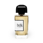 Load image into Gallery viewer, BDK Parfums Pas Ce Soir For Women Eau De Parfum