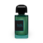 Load image into Gallery viewer, BDK Parfums Pas Ce Soir Unisex Extrait De Parfum