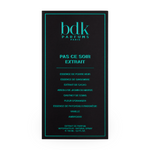Load image into Gallery viewer, BDK Parfums Pas Ce Soir Unisex Extrait De Parfum