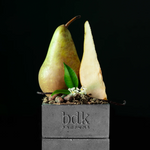 Load image into Gallery viewer, BDK Parfums Pas Ce Soir Unisex Extrait De Parfum