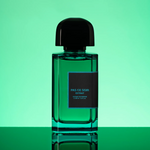 Load image into Gallery viewer, BDK Parfums Pas Ce Soir Unisex Extrait De Parfum