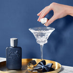 Load image into Gallery viewer, Parfums de Marly Layton Unisex Eau De Parfum