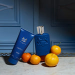 Load image into Gallery viewer, Parfums de Marly Percival Unisex Eau De Parfum